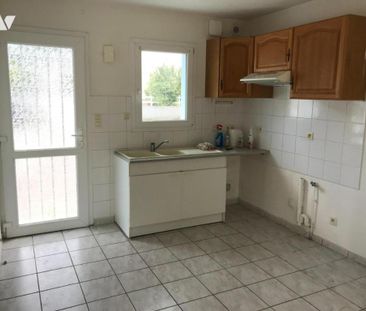 MAISON, HENNEBONT - Photo 4