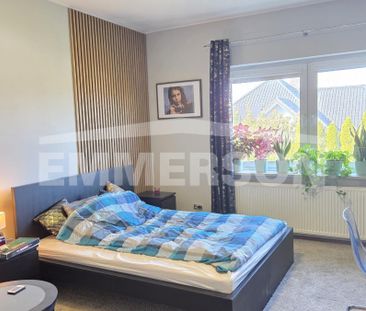 Pruszkowski, Michałowice - Photo 5