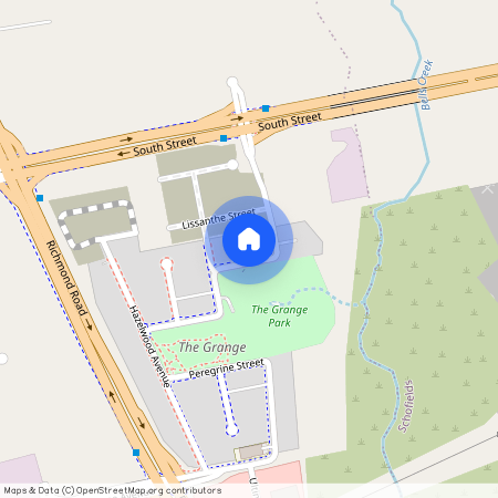 11 Yellowbox Street, Marsden Park