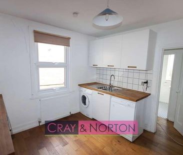 Archer Road, South Norwood, SE25 - Photo 1