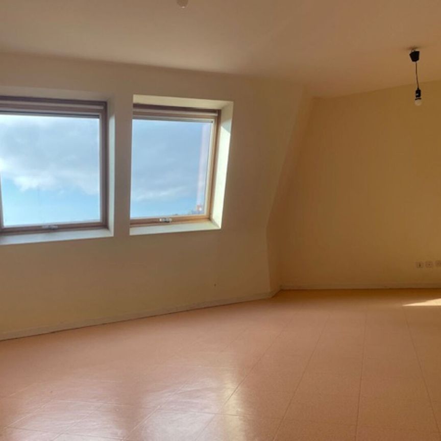 Location Appartement 1 pièce 37m² - Photo 2