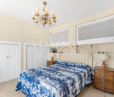 Luxury penthouse for rent in La Condomina, Spain - Foto 6