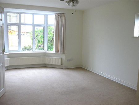 2 bedroom semi-detached house to rent - Photo 4