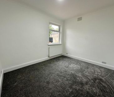 2 bedroom bungalow to rent - Photo 4