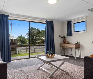 Ohope Home - Photo 2