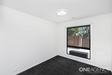 15 Giong Lane - Photo 4