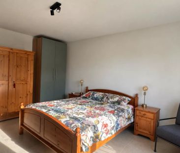 Prachtig appartement met 2 slaapkamers & terrassen in Lier! - Photo 3