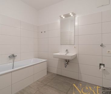 Traumhafte 2-Zimmer-Wohnung in Ruhelage von Leonding/Holzheim zu ve... - Photo 4
