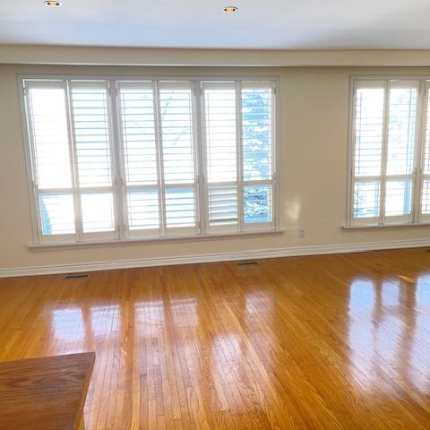 For Lease - 37 Tapley Drive, Toronto, Ontario - Photo 1