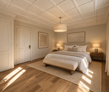 8 Zimmer, 230 m² - Foto 3