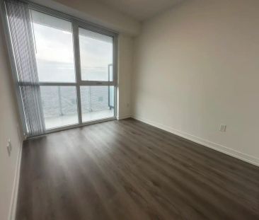 Festival — Suite 4511 A - Miami 452 - Photo 5