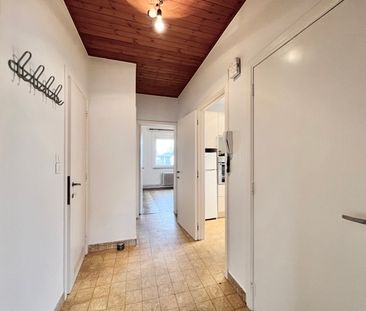 Appartement - à louer - Photo 5