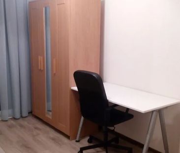 Διαμέρισμα για ενοικίαση Άγιος Δημήτριος (Κέντρο Θεσσαλονίκης) - Photo 6