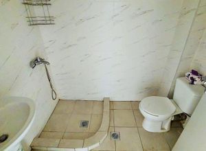 Studio/Γκαρσονιέρα για ενοικίαση - Σέρρες, - Φωτογραφία 3