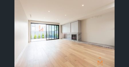 Exceptional in Elsternwick - Photo 4