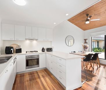 Thinking of selling? Contact our agent - Photo 4