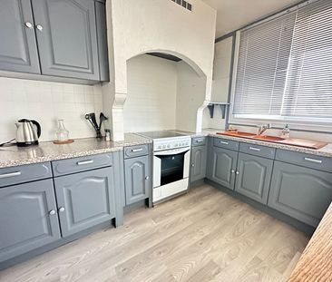 Appartement 4 pièces à louer à Combs-la-Ville - Exclusivité Guy Hoquet - Photo 2