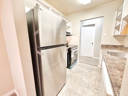 #405 18204 93 Avenue Northwest - Photo 4