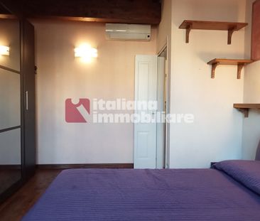 Ottimo Bilocale con Terrazzo in Affitto - Photo 5