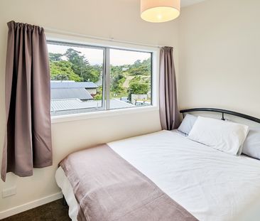 144 Fraser Avenue, Johnsonville - Photo 4