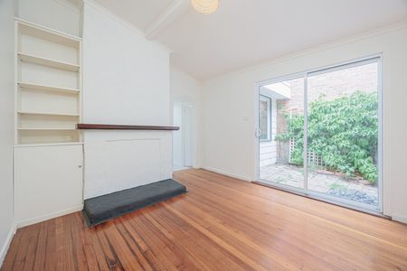 30 Batman Street, Fitzroy North VIC 3068 - Photo 5