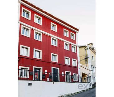 Apartamento T1 em Lisboa - Photo 3
