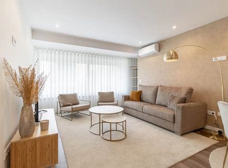 Rua Basílio Teles, Lisbon, Lisbon 1070-159 - Photo 3