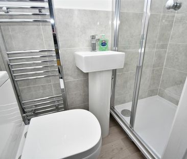 1 bed house share to rent in Scarlett Street, Burnley, BB11 - Photo 3