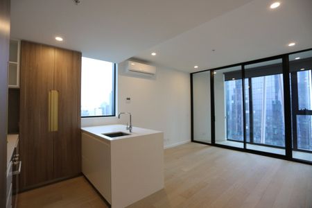 4902/60 ABeckett Street - Photo 3