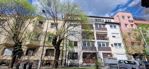 Kiadó jó állapotú lakás - Miskolc - Fotó 1