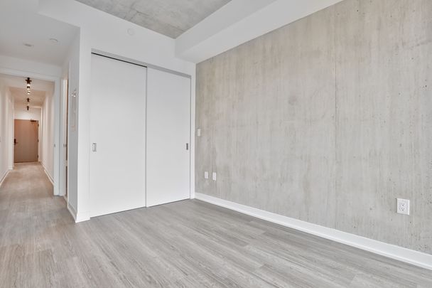 For Lease - 195 McCaul Street Unit# 202, Toronto, Ontario - Photo 1