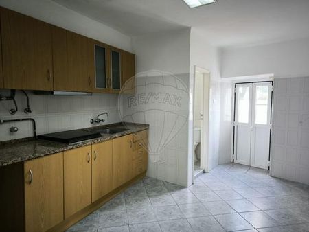 Apartamento T1 - Photo 5