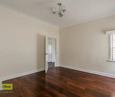 15 Wren Street, Mount Pleasant WA 6153 - Photo 5