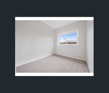 LUXURY HOME IN HUNTLEE - Photo 6