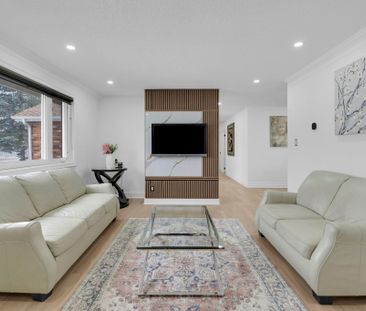 For Lease - 14165 Mclaughlin Road Unit# Main, Caledon, Ontario - Photo 6