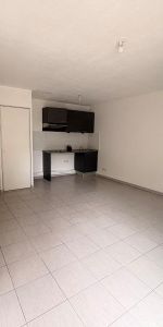 Location Appartement 1 pièce 34m² ARLES 13200 - Photo 3