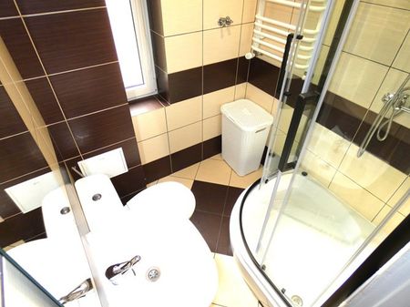 Bytom ul. Katowicka - Фото 4