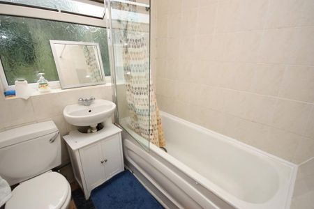 House share to rent - Photo 3