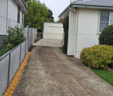 4 Lane Place - Photo 6