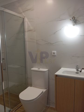 Moradia T2 em Porto - Photo 3