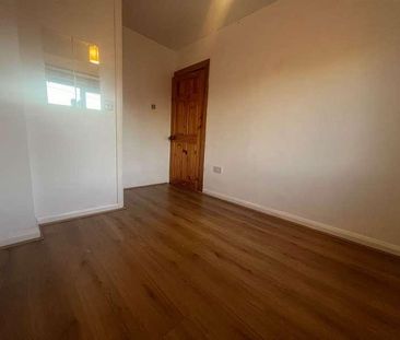 Fenshawe Road, Birmingham, B27 - Photo 2