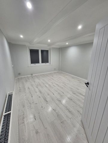 2 Bed Flat, Carron Place, G22 - Photo 3
