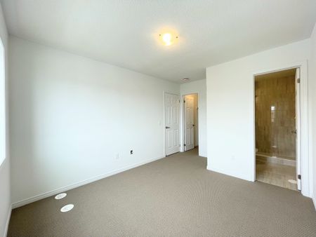 For Lease - 4320 EBENEZER Road Unit# 6, Brampton, Ontario - Photo 2