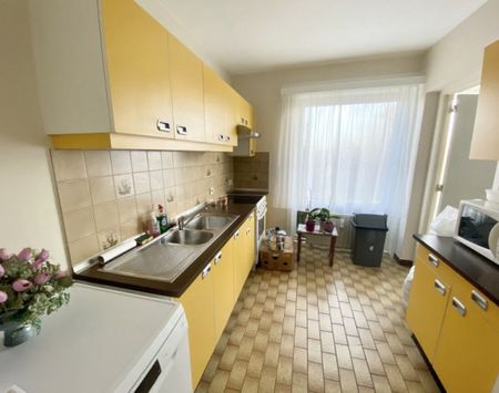 Appartement - 2 CH. - Photo 2