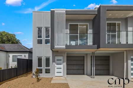 167 Macarthur Road, Spring Farm NSW 2570 - House For Rent | Domain - Photo 3