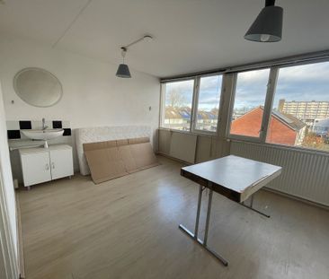 Smaragdstraat 32, 9743 KW Groningen, Nederland - Foto 4