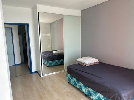 Canterbury - Photo 3