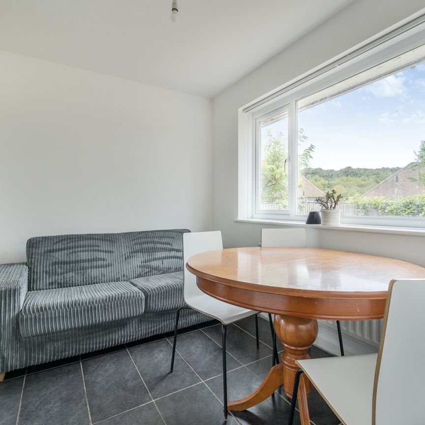 6 bedroom detached house to rent - Photo 1