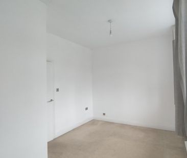 Windmill Place - Photo 4