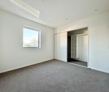 Unit 10, 176 England Street, Linwood, Christchurch - Photo 3